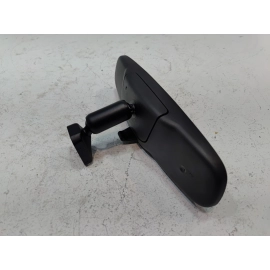 2024-2025 BUICK ENVISTA WINDSHIELD UPPER INTERIOR REAR VIEW MIRROR OEM