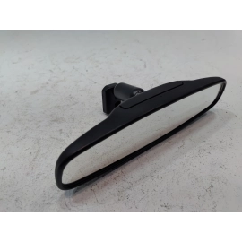 2024-2025 BUICK ENVISTA WINDSHIELD UPPER INTERIOR REAR VIEW MIRROR OEM