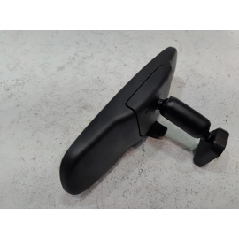 2024-2025 BUICK ENVISTA WINDSHIELD UPPER INTERIOR REAR VIEW MIRROR OEM