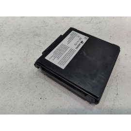 2024-2025 BUICK ENVISTA KEYLESS ENTRY COMPUTER CONTROL MODULE UNIT OEM