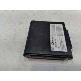 2024-2025 BUICK ENVISTA KEYLESS ENTRY COMPUTER CONTROL MODULE UNIT OEM