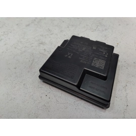 2024-2025 BUICK ENVISTA KEYLESS ENTRY COMPUTER CONTROL MODULE UNIT OEM