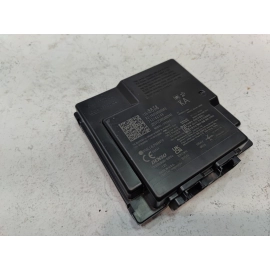 2024-2025 BUICK ENVISTA KEYLESS ENTRY COMPUTER CONTROL MODULE UNIT OEM