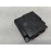 2024-2025 BUICK ENVISTA KEYLESS ENTRY COMPUTER CONTROL MODULE UNIT OEM