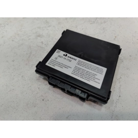 2024-2025 BUICK ENVISTA KEYLESS ENTRY COMPUTER CONTROL MODULE UNIT OEM