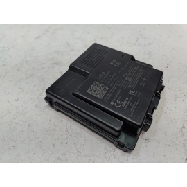 2024-2025 BUICK ENVISTA KEYLESS ENTRY COMPUTER CONTROL MODULE UNIT OEM