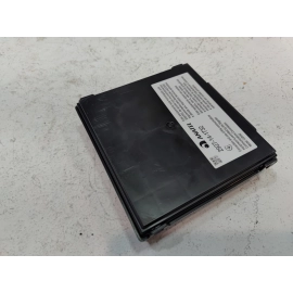 2024-2025 BUICK ENVISTA KEYLESS ENTRY COMPUTER CONTROL MODULE UNIT OEM