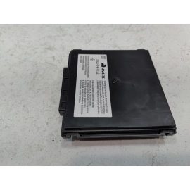 2024-2025 BUICK ENVISTA KEYLESS ENTRY COMPUTER CONTROL MODULE UNIT OEM