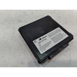 2024-2025 BUICK ENVISTA KEYLESS ENTRY COMPUTER CONTROL MODULE UNIT OEM