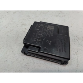 2024-2025 BUICK ENVISTA KEYLESS ENTRY COMPUTER CONTROL MODULE UNIT OEM