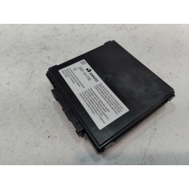 2024-2025 BUICK ENVISTA KEYLESS ENTRY COMPUTER CONTROL MODULE UNIT OEM