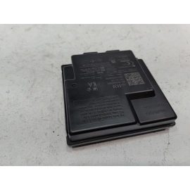 2024-2025 BUICK ENVISTA KEYLESS ENTRY COMPUTER CONTROL MODULE UNIT OEM