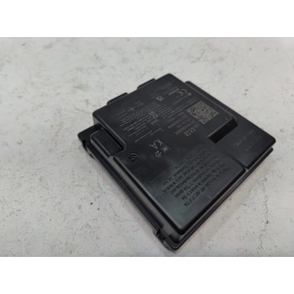 2024-2025 BUICK ENVISTA KEYLESS ENTRY COMPUTER CONTROL MODULE UNIT OEM