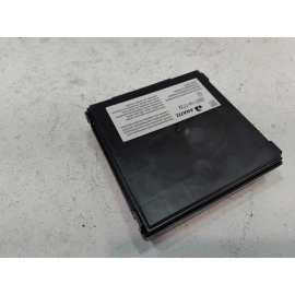 2024-2025 BUICK ENVISTA KEYLESS ENTRY COMPUTER CONTROL MODULE UNIT OEM