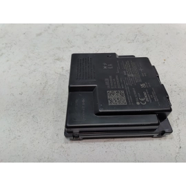 2024-2025 BUICK ENVISTA KEYLESS ENTRY COMPUTER CONTROL MODULE UNIT OEM