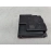 2024-2025 BUICK ENVISTA KEYLESS ENTRY COMPUTER CONTROL MODULE UNIT OEM