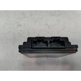 2024-2025 BUICK ENVISTA KEYLESS ENTRY COMPUTER CONTROL MODULE UNIT OEM