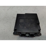2024-2025 BUICK ENVISTA KEYLESS ENTRY COMPUTER CONTROL MODULE UNIT OEM