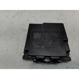 2024-2025 BUICK ENVISTA KEYLESS ENTRY COMPUTER CONTROL MODULE UNIT OEM