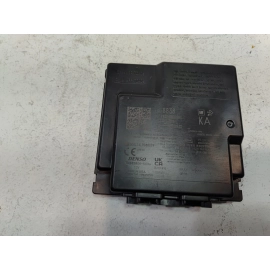 2024-2025 BUICK ENVISTA KEYLESS ENTRY COMPUTER CONTROL MODULE UNIT OEM
