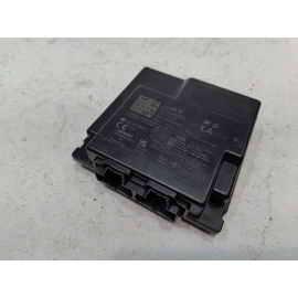 2024-2025 BUICK ENVISTA KEYLESS ENTRY COMPUTER CONTROL MODULE UNIT OEM