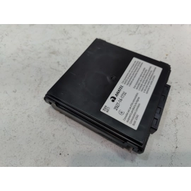 2024-2025 BUICK ENVISTA KEYLESS ENTRY COMPUTER CONTROL MODULE UNIT OEM