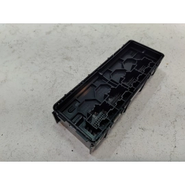 2024 BUICK ENVISTA HVAC A/C TEMPERATURE CONTROL MODULE OEM