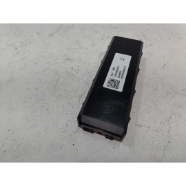 2024 BUICK ENVISTA HVAC A/C TEMPERATURE CONTROL MODULE OEM