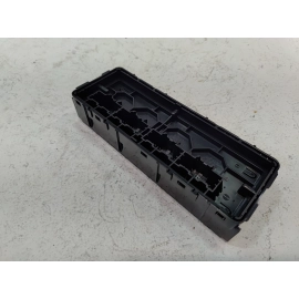 2024 BUICK ENVISTA HVAC A/C TEMPERATURE CONTROL MODULE OEM