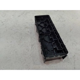 2024 BUICK ENVISTA HVAC A/C TEMPERATURE CONTROL MODULE OEM