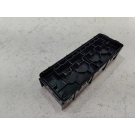 2024 BUICK ENVISTA HVAC A/C TEMPERATURE CONTROL MODULE OEM