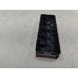 2024 BUICK ENVISTA HVAC A/C TEMPERATURE CONTROL MODULE OEM