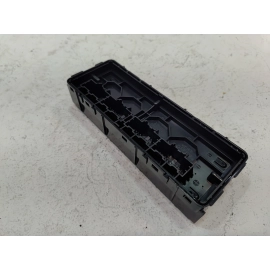 2024 BUICK ENVISTA HVAC A/C TEMPERATURE CONTROL MODULE OEM