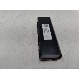 2024 BUICK ENVISTA HVAC A/C TEMPERATURE CONTROL MODULE OEM