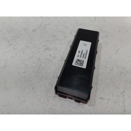 2024 BUICK ENVISTA HVAC A/C TEMPERATURE CONTROL MODULE OEM