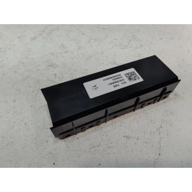 2024 BUICK ENVISTA HVAC A/C TEMPERATURE CONTROL MODULE OEM