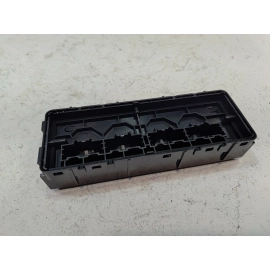 2024 BUICK ENVISTA HVAC A/C TEMPERATURE CONTROL MODULE OEM