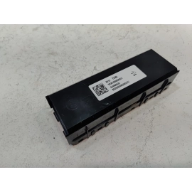 2024 BUICK ENVISTA HVAC A/C TEMPERATURE CONTROL MODULE OEM