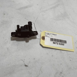 Acura TLX 2015-2020 Canister Purge Control Solenoid Valve Assembly OEM 1PCS