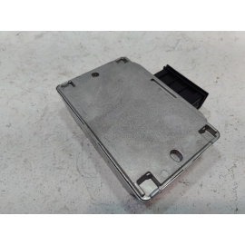 2024-2025 BUICK ENVISTA POWER VOLTAGE CONVERTER INVERTER MODULE OEM