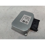 2024-2025 BUICK ENVISTA POWER VOLTAGE CONVERTER INVERTER MODULE OEM