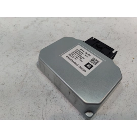 2024-2025 BUICK ENVISTA POWER VOLTAGE CONVERTER INVERTER MODULE OEM