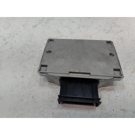 2024-2025 BUICK ENVISTA POWER VOLTAGE CONVERTER INVERTER MODULE OEM