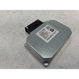 2024-2025 BUICK ENVISTA POWER VOLTAGE CONVERTER INVERTER MODULE OEM