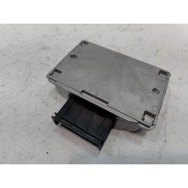 2024-2025 BUICK ENVISTA POWER VOLTAGE CONVERTER INVERTER MODULE OEM