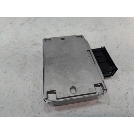 2024-2025 BUICK ENVISTA POWER VOLTAGE CONVERTER INVERTER MODULE OEM