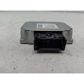 2024-2025 BUICK ENVISTA POWER VOLTAGE CONVERTER INVERTER MODULE OEM