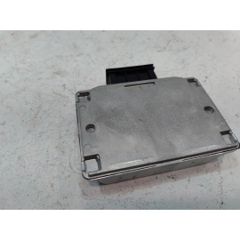 2024-2025 BUICK ENVISTA POWER VOLTAGE CONVERTER INVERTER MODULE OEM