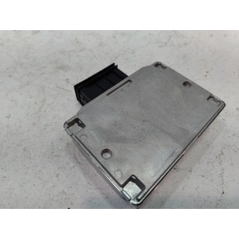 2024-2025 BUICK ENVISTA POWER VOLTAGE CONVERTER INVERTER MODULE OEM