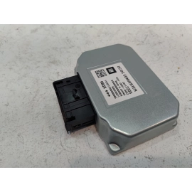 2024-2025 BUICK ENVISTA POWER VOLTAGE CONVERTER INVERTER MODULE OEM